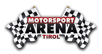 Motorsport-Arena Ötztal